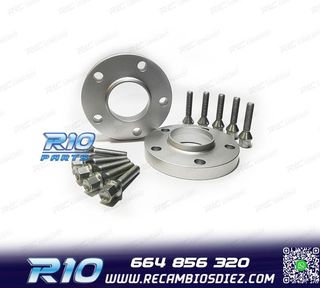 SEPARADORES PARA MITSUBISHI