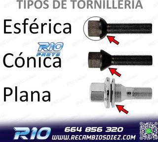 SEPARADORES PARA MITSUBISHI