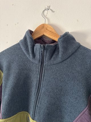 Polar Puma Vintage