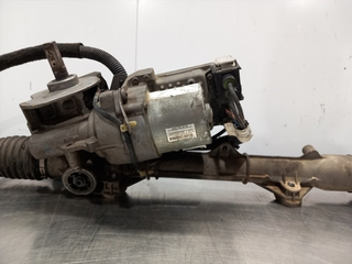 CREMALLERA DIRECCION PEUGEOT 207 9HX 6820000090 6