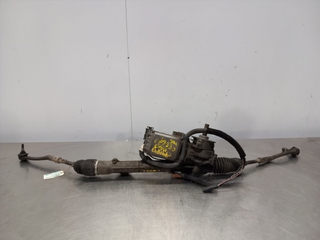 CREMALLERA DIRECCION PEUGEOT 207 9HX 6820000090 6