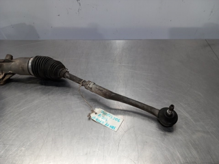 CREMALLERA DIRECCION PEUGEOT 207 9HX 6820000090 6