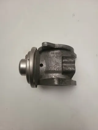 Válvula EGR volkswagen  seat audi 