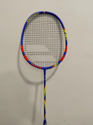 Babolat Explorer II - Raqueta Badminton