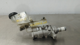 BOMBA FRENO MAZDA 6 FAMILIAR (GH) R2 226613