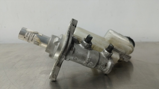 BOMBA FRENO MAZDA 6 FAMILIAR (GH) R2 226613