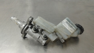 BOMBA FRENO MAZDA 6 FAMILIAR (GH) R2 226613