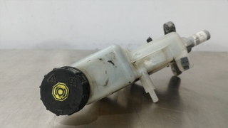 BOMBA FRENO MAZDA 6 FAMILIAR (GH) R2 226613