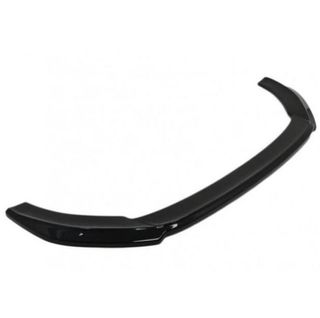 Añadido de paragolpes delantero Seat Leon MK4 FR +
