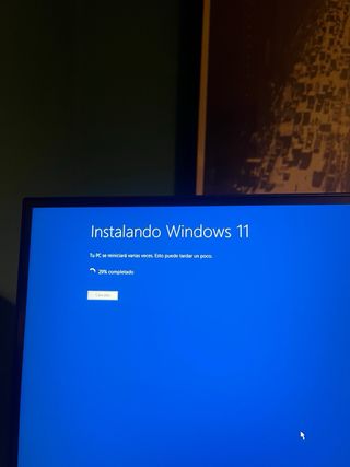 PC Gaming RTX 3070 i7