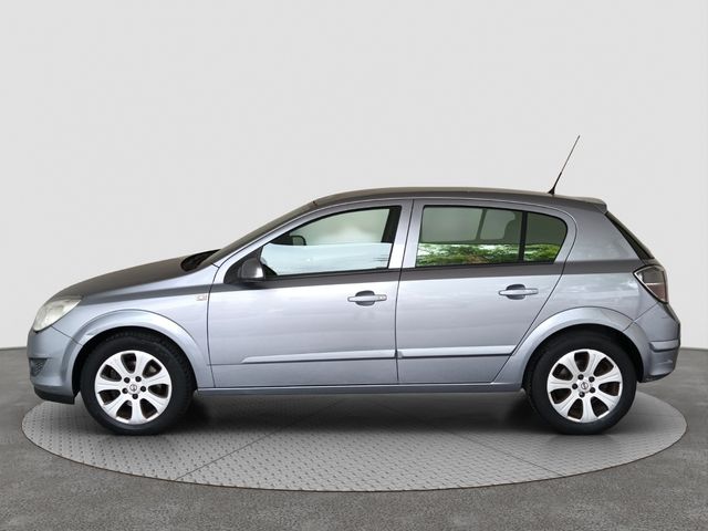 OPEL ASTRA 1.7 CDTI 100 COSMO 5P
