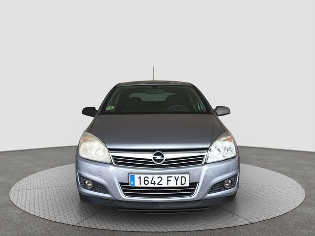 OPEL ASTRA 1.7 CDTI 100 COSMO 5P