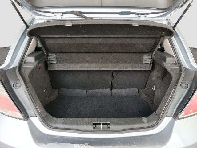 OPEL ASTRA 1.7 CDTI 100 COSMO 5P