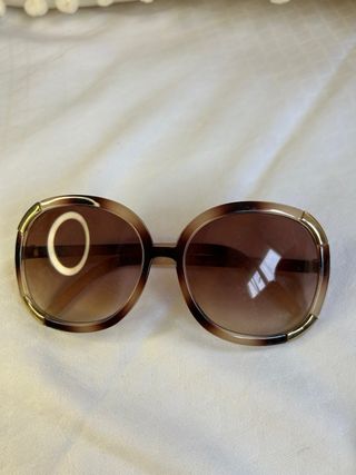 Lote de 5 Gafas de Sol