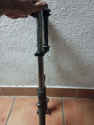 Horquilla Delantera Honda MBX