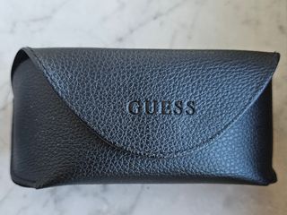 Occhiali Guess