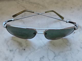 Occhiali Guess