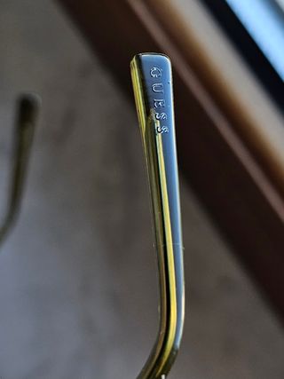 Occhiali Guess