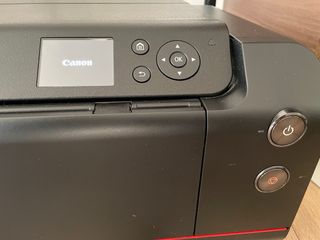 Canon PRO 1000 Impresora Fotográfica