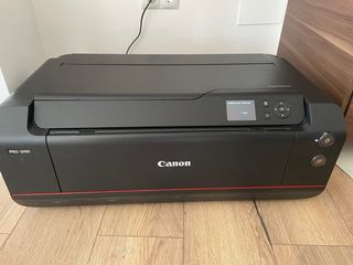 Canon PRO 1000 Impresora Fotográfica