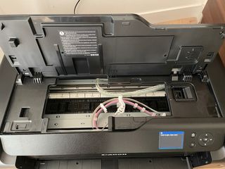 Canon PRO 1000 Impresora Fotográfica