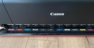 Canon PRO 1000 Impresora Fotográfica