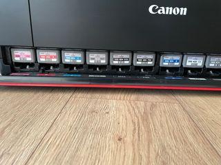 Canon PRO 1000 Impresora Fotográfica