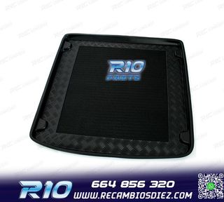 BANDEJA MALETERO PARA MITSUBISHI
