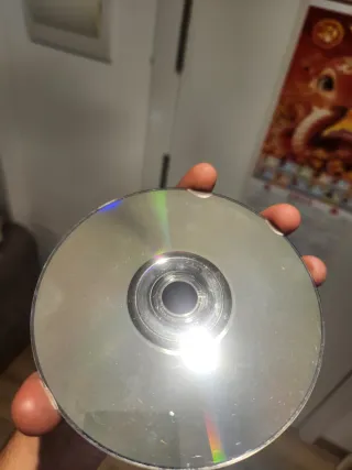 The Legend of Zelda Skyward Sword Wii