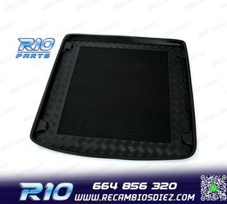 BANDEJA MALETERO PARA VOLVO