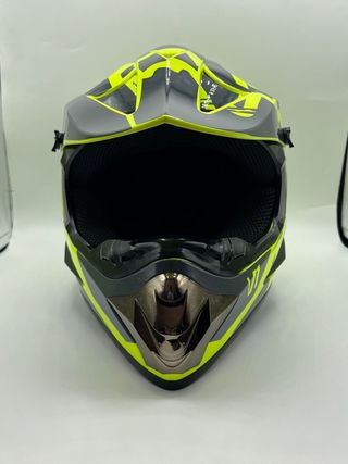 Casco Fox V1 Motocross