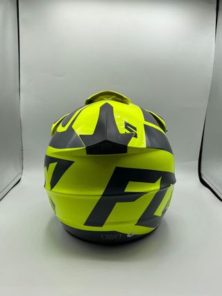 Casco Fox V1 Motocross