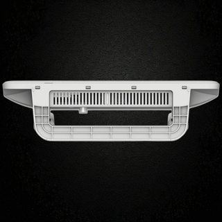 Router 4G LTE Strong 300 WLAN 2.4 GHz