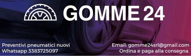 Pneumatici 4 stagioni 225 45 18 95W XL Tracmax