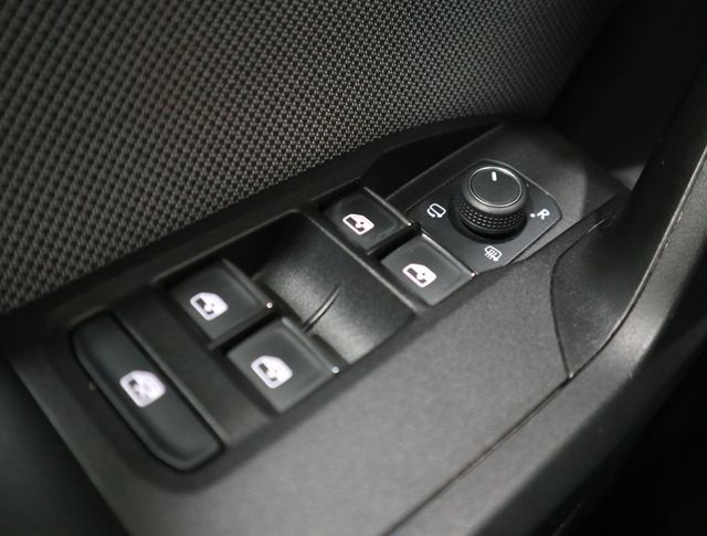 SEAT Leon 2020