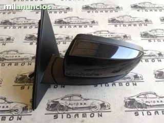 Retrovisor izquierdo bmw x6 e71