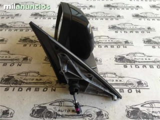 Retrovisor izquierdo bmw x6 e71