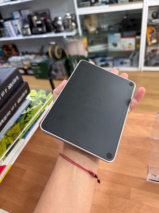 Magic Trackpad C