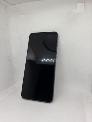 Xiaomi Redmi A5 64GB con Pellicola Protettiva