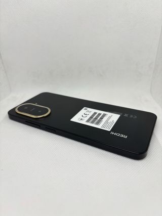 Xiaomi Redmi A5 64GB con Pellicola Protettiva