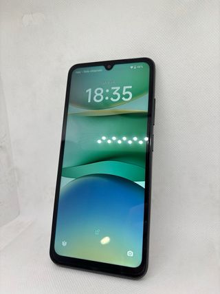 Xiaomi Redmi A5 64GB con Pellicola Protettiva