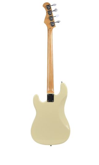 Bajo Eléctrico Prodipe PB8 Precision Bass