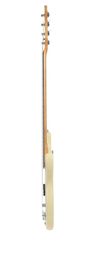 Bajo Eléctrico Prodipe PB8 Precision Bass