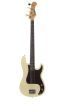 Bajo Eléctrico Prodipe PB8 Precision Bass