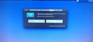 Apple Mac mini A1283 (3.1)