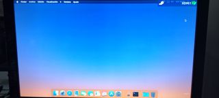 Apple Mac mini A1283 (3.1)