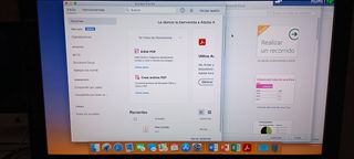 Apple Mac mini A1283 (3.1)