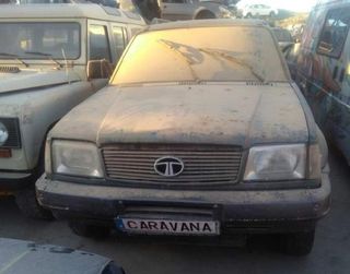 Tata 1920235 270454209906 centralita telcoline