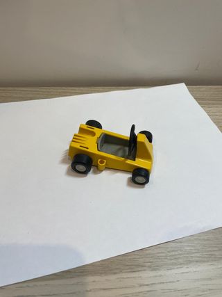 juguetes plaumobil