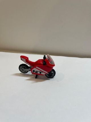 juguetes plaumobil